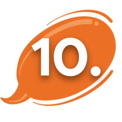 10