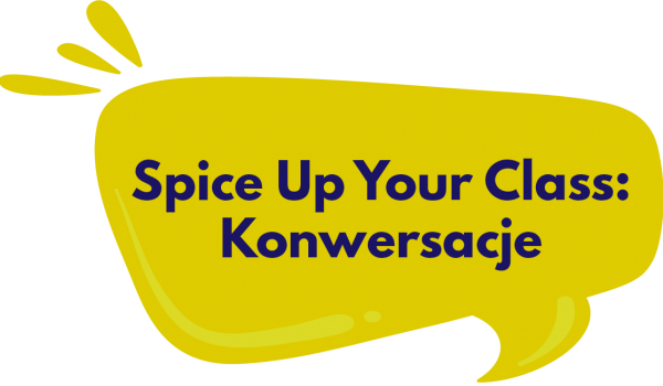 28-08-2022 Zasób 4logo