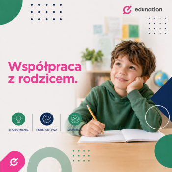 ADHD Moduł 7