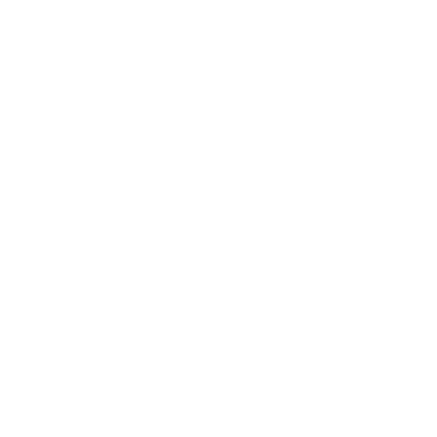 AI nowe logo