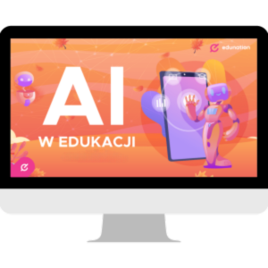 AI w edukacji