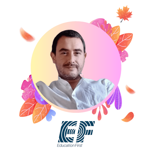 AI w edukacji dr giorgio