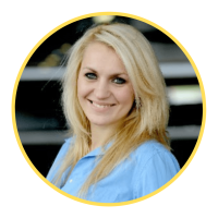 Agnieszka Kruszyńska