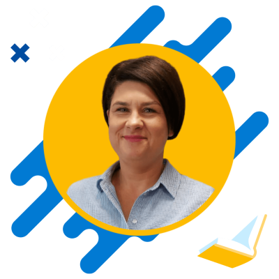 Agnieszka Skibniewska