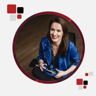 Akademia Nauczania Dorosłych