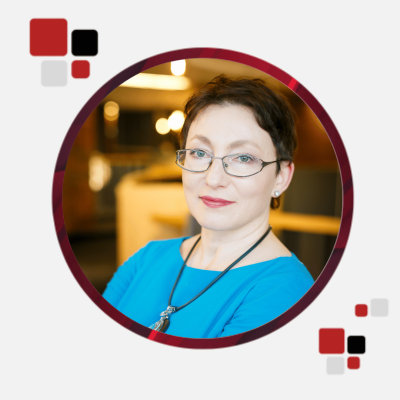 Akademia Nauczania Dorosłych stockowe osoby