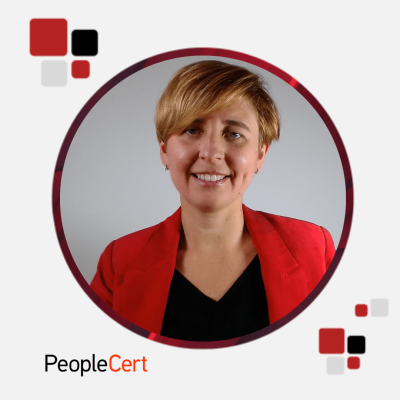 Akademia Nauczania Dorosłych stockowe osoby