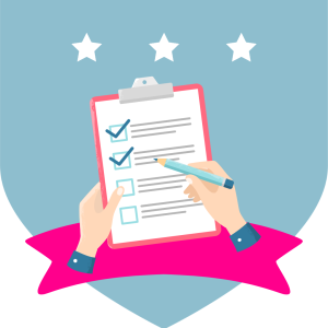 Akademia Nauczania Dzieci prelegenci