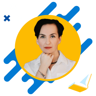 Aleksandra Kiełtucka