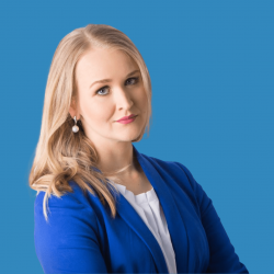 Aleksandra Macenowicz