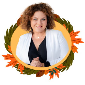 Aneta Dargiel-Ledwożyw