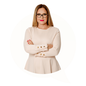 Ania edumarka kontakt