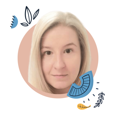 Anna Mrzygłód