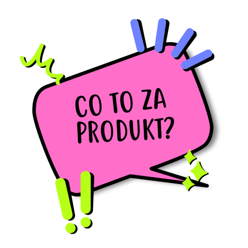 CO TO ZA
