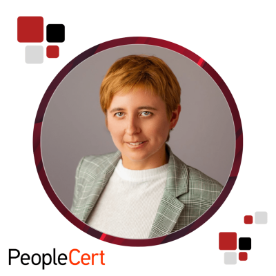 DOROSŁY Z POMYSŁEM 2023 (10)