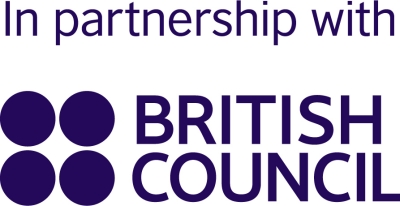 DescriptorLogo_InPartnershipWith_Indigo_RGB