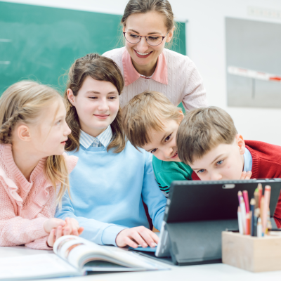 Dodaj nagłówek (1)