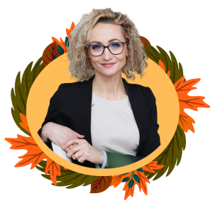 Dominika Muńko