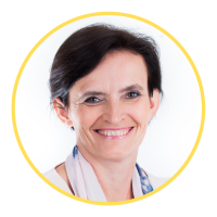 Dr Monika Cichminska