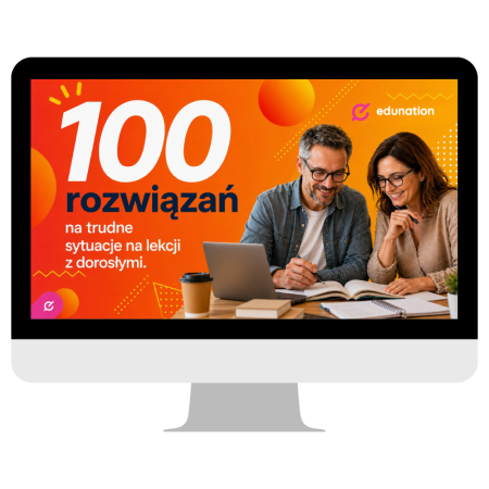 Edu mockups 100 rozwiązań