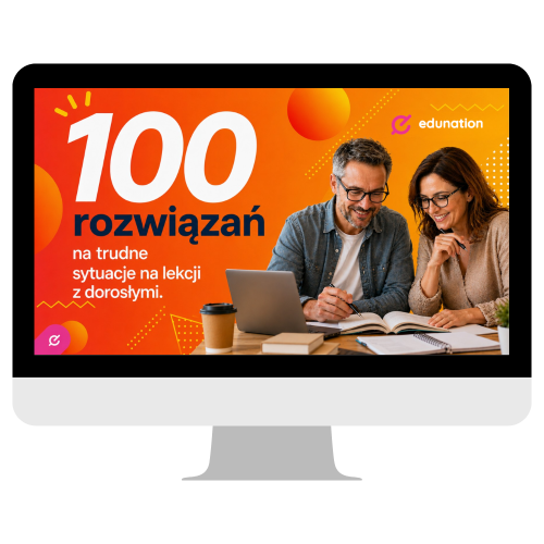 Edu mockups 100 rozwiązań
