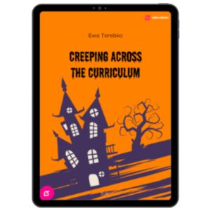Edunation ebook mockup (1)