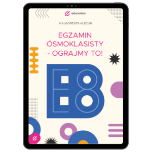 Edunation ebook mockup