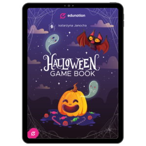 Edunation-ebook-mockup-13