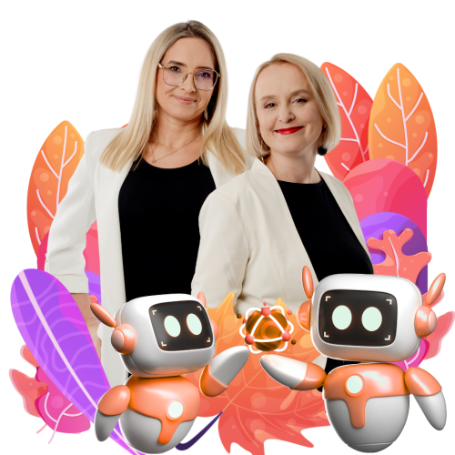 Eduoctoberfest 2025 program zdjęcia