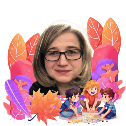 Eduoctoberfest program zdjęcia