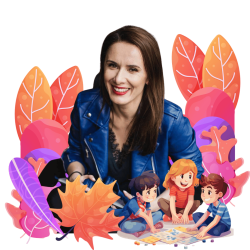 Eduoctoberfest program zdjęcia 2