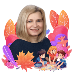 Eduoctoberfest program zdjęcia