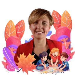Eduoctoberfest program zdjęcia