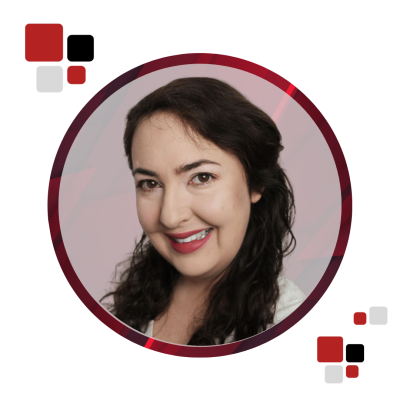 Ewa Ostarek Dorosły