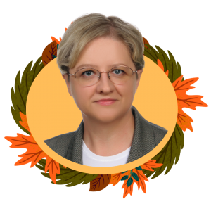 Ewa Torebko