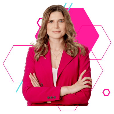 Ewa kontakt do kongresu