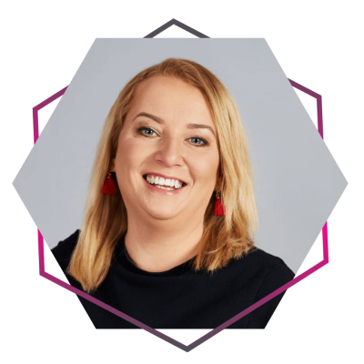 Ewelina Gawlik-Olszewska