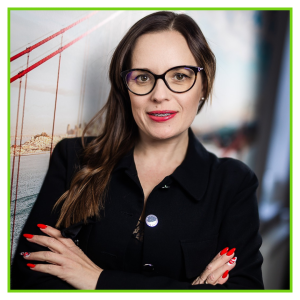 Finanse dla językowca elementy