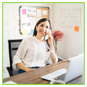 Finanse dla językowca sesja 12