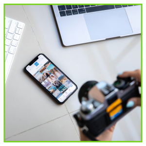 Finanse dla językowca sesja 13