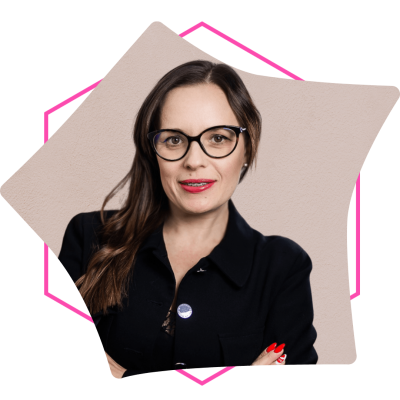 Jestem metodykiem - portrety (1)