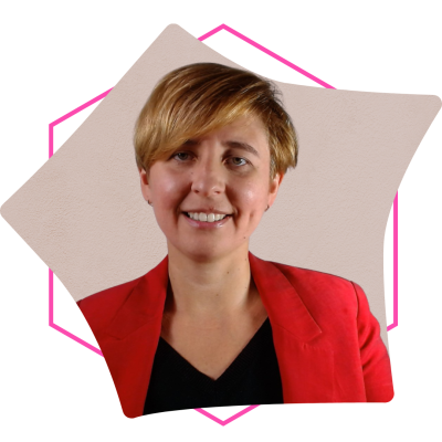 Jestem metodykiem - portrety (1)