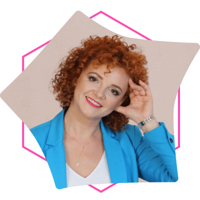 Jestem metodykiem - portrety (1)