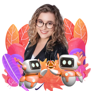 Józefina Bieżuńska