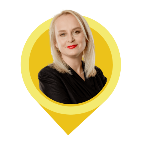 Luiza Wójtowicz-Waga