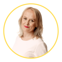 Luiza Wójtowicz-Waga