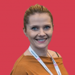 M Sadowska