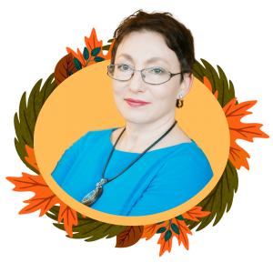 Magda Zawadzka