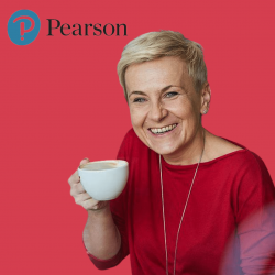 Magdalena Kania Pearson