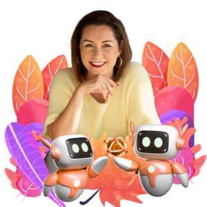 Marta Wójcik Wiśniewska